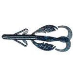 Net Bait Mad Paca 8bg Black Blue Flake - HookMeUp