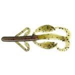 Net Bait Mad Paca 8bg Watermelon Crawfish - HookMeUp