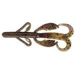 Net Bait Mad Paca 8bg Bama Bug Red - HookMeUp