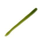 Net Bait Finesse Worm 4.75' 20bg Table Rock - HookMeUp