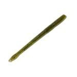 Net Bait Finesse Worm 4.75' 20bg Table Rock Red - HookMeUp