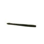 Net Bait Finesse Worm 4.75' 20bg Hardy Craw - HookMeUp