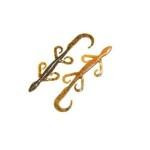 Net Bait Lizard 6' 9bg Alabama Craw - HookMeUp