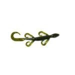 Net Bait Lizard 6' 9bg Watermelon Candy - HookMeUp