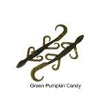 Net Bait Lizard 6' 9bg Green Pumpkin Candy - HookMeUp