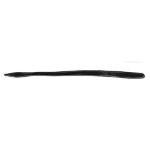 Net Bait T-Mac 6.5' 20bg Black - HookMeUp