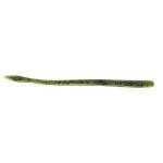Net Bait T-Mac 6.5' 20bg Watermelon Pepper - HookMeUp