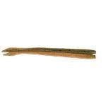 Net Bait T-Mac 6.5' 20bg Watermelon Spice - HookMeUp