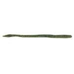 Net Bait T-Mac 6.5' 20bg Summer Craw - HookMeUp