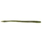 Net Bait T-Mac 6.5' 20bg Watermelon Candy - HookMeUp