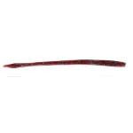Net Bait T-Mac 6.5' 20bg Red Bug - HookMeUp