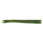 Net Bait T-Mac 6.5' 20bg Key Lime Pie - HookMeUp