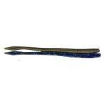 Net Bait T-Mac 6.5' 20bg Okeechobee Craw - HookMeUp