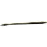 Net Bait T-Mac 6.5' 20bg Hardy Craw - HookMeUp