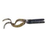 Net Bait C-Mac 11' 9bg Bama Bug - HookMeUp