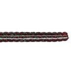 Net Bait C-Mac 11' 9bg Red Bug - HookMeUp
