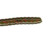 Net Bait C-Mac 11' 9bg Green Pumpkin Red - HookMeUp
