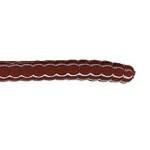 Net Bait C-Mac 11' 9bg Scuppernong - HookMeUp