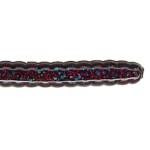 Net Bait C-Mac 11' 9bg Bama Bug Red - HookMeUp