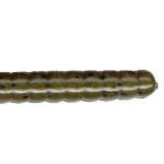 Net Bait C-Mac 11' 9bg Texas Craw - HookMeUp
