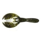 Net Bait Baby Paca Craw 9bg Watermelon Pepper - HookMeUp