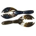 Net Bait Baby Paca Craw 9bg Bama Bug - HookMeUp