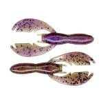 Net Bait Baby Paca Craw 9bg Watermelon Jelly - HookMeUp