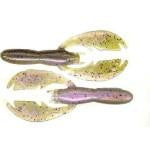 Net Bait Baby Paca Craw 9bg Table Rock Red - HookMeUp