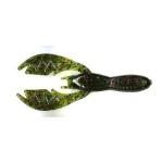Net Bait Baby Paca Craw 9bg Watermelon Candy - HookMeUp