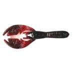 Net Bait Baby Paca Craw 9bg Red Bug - HookMeUp