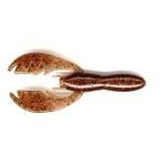 Net Bait Baby Paca Craw 9bg Crawfish - HookMeUp