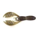 Net Bait Baby Paca Craw 9bg Potomac Blue - HookMeUp