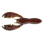 Net Bait Baby Paca Craw 9bg Texas Craw - HookMeUp