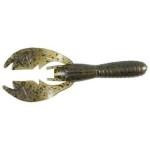 Net Bait Baby Paca Craw 9bg Hardy Craw - HookMeUp