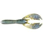 Net Bait Baby Paca Craw 9bg Magic Craw - HookMeUp