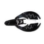 Net Bait Paca Chunk 6bg Black - HookMeUp