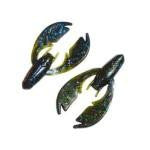 Net Bait Paca Chunk 6bg Blueberry Candy - HookMeUp