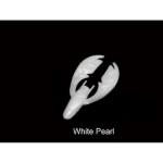 Net Bait Paca Chunk 6bg Pearl - HookMeUp