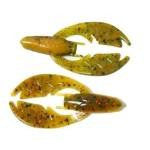 Net Bait Paca Chunk 6bg Watemelon Spice - HookMeUp