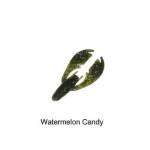 Net Bait Paca Chunk 6bg Watermelon Candy - HookMeUp