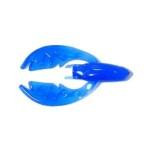 Net Bait Paca Chunk 6bg Flippn' Blue - HookMeUp