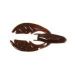 Net Bait Paca Chunk 6bg Brown - HookMeUp