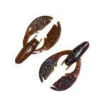 Net Bait Paca Chunk 6bg Bama Bug Red - HookMeUp