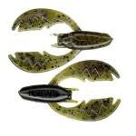 Net Bait Paca Chunk 6bg Hardy Craw - HookMeUp