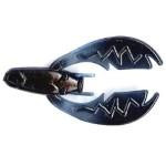 Net Bait Paca Chunk Sr 5bg Black-Blue - HookMeUp