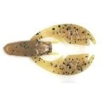 Net Bait Paca Chunk Sr 5bg Chartreuse Pumpkin - HookMeUp