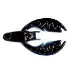 Net Bait Paca Chunk Sr 5bg Black Shadow - HookMeUp