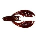 Net Bait Paca Chunk Sr 5bg Brown - HookMeUp