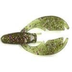 Net Bait Paca Chunk Sr 5bg Abura Kayoubi - HookMeUp