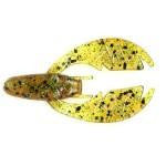 Net Bait Tiny Paca Chunk 7bg Rootbeer Pepper Green - HookMeUp